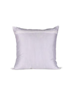 “Abstract Parrot Cushion Cover – Modern Artistic Throw Pillow”
