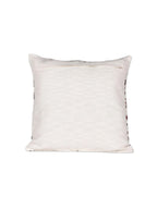 “Tropical Leaf Cushion Covers Set of 4 – Stylish Home Decor Pillows”