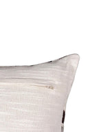 “Tropical Leaf Cushion Covers Set of 4 – Stylish Home Decor Pillows”