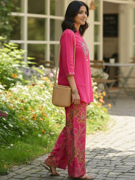 style casual outfit |